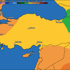 Hava Durumu (18-04-2015)