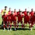 Gölbaşı Belediyespor deplasmanda galip