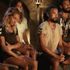 Survivor 21 Mart, Kim Elendiii | Survivor'da Adaya Kim Veda Etti ( Survivor’da Elenen İsim? ) 2017 Survivor 21 Mart, Kim Elendiii | Survivor'da Adaya Kim Veda Etti ( Survivor’da Elenen İsim? ) 2017