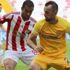Ankaragücü – Sivasspor (CANLI ANLATIM) Ankaragücü – Sivasspor (CANLI ANLATIM)