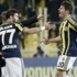 Fenerbahçe ve Emre Belözoğlu'na kötü haber