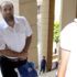 FETÖ’cü polisler adliyeye sevk edildi FETÖ’cü polisler adliyeye sevk edildi