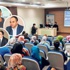 ‘Gazetecilerden, sorgulamadan biat etmeleri bekleniyor’ ‘Gazetecilerden, sorgulamadan biat etmeleri bekleniyor’