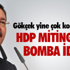 Başbakan Yardımcısı Babacan: (2) Başbakan Yardımcısı Babacan: (2)