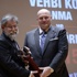'Nesin'lerle 'Koç'ların ortak noktası ne? 'Nesin'lerle 'Koç'ların ortak noktası ne?