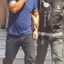 Kandil'den Çanakkale'ye gelen PKK'lı terörist yakalandı