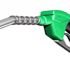 Benzine 8 kuruş zam yapıldı