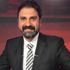 TRT'de Erhan Çelik'in yerine gelen isim belli oldu