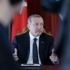 İtalyan gazetesinden Erdoğan'a sert eleştiri İtalyan gazetesinden Erdoğan'a sert eleştiri