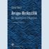Yordam Kitap'tan üç yeni kitap Yordam Kitap'tan üç yeni kitap