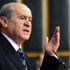 Bahçeli'den AK Parti ile iş birliği mesajı