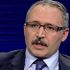 Abdülkadir Selvi: 'FETÖ yeni bir darbe yapamaz' deniliyor ama kimse kendini kandırmasın