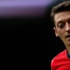 Mesut Özil'den Galatasaray'a transfer açıklaması!