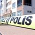 Bursa'da 8 apartman karantinaya alındı Bursa'da 8 apartman karantinaya alındı