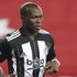 Aboubakar'dan Beşiktaş'a kötü haber Aboubakar'dan Beşiktaş'a kötü haber