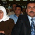 Yazıcıoğlu’nun annesi Fidan Yazıcıoğlu vefat etti Yazıcıoğlu’nun annesi Fidan Yazıcıoğlu vefat etti
