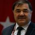 Türkiye Güreş Federasyonu, 65 yaş ve üstü eski güreşçileri ziyaret etti