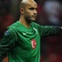 Sinan Bolat'tan flaş karar