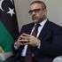 Libya'daki UMH'den "Cenevre toplantılarına katılıma" yeşil ışık Libya'daki UMH'den "Cenevre toplantılarına katılıma" yeşil ışık
