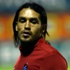 Trabzonspor sözleşmesini feshetti