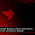 Sorgun Belediye Başkanı Ekinci kahvehane işletmecilerinin ...