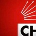 CHP resti çekti! CHP resti çekti!