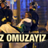 Obama Paris'teki saldırıyı kınadı