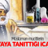 Beşiktaş şampiyonluk için sahaya çıkıyor