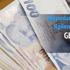 Milyonlarca emekli için kritik tarih! Milyonlarca emekli için kritik tarih!