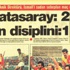 Tacik suikastının zanlıları yakalandı Tacik suikastının zanlıları yakalandı