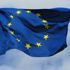 AB Brexit erteleme kararını 10 Nisan’da verecek AB Brexit erteleme kararını 10 Nisan’da verecek