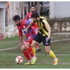 Balçova-Bayburt maç sonucu Balçova-Bayburt maç sonucu