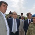 Siirt’te karanlık cinayet! Siirt’te karanlık cinayet!