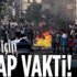 Son dakika: İletişim Başkanı Fahrettin Altun'dan 6-8 Ekim olayları açıklaması: Katiller için hesap vakti! Son dakika: İletişim Başkanı Fahrettin Altun'dan 6-8 Ekim olayları açıklaması: Katiller için hesap vakti!