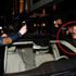 Cem Yılmaz dan "Abi espri yap da gülelim" diyen hayranına ... Cem Yılmaz dan "Abi espri yap da gülelim" diyen hayranına ...