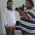 5 Ayda 42 Kilo Verdi 5 Ayda 42 Kilo Verdi
