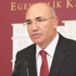 CHP'li Mahmut Tanal böyle vekil olmuş
