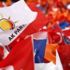 Ev ev geziyorlar... AKP broşürü almayanlar fişleniyor