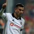 Fenerbahçe'den sürpriz Oğuzhan Özyakup hamlesi
