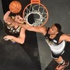 NBA All-Star'ın ilk maçında gülen taraf ABD oldu