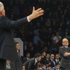 Obradovic mutlu, Ivkovic üzgün