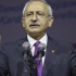 Vatandaştan Kılıçdaroğlu hakkında suç duyurusu Vatandaştan Kılıçdaroğlu hakkında suç duyurusu