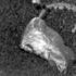 Mars’ta sıradışı parlak bir nesne bulundu