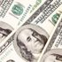 Dolar/TL ne kadar oldu? (16.05.2019) Dolar/TL ne kadar oldu? (16.05.2019)