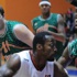 Uşak Sportif 75-61 Banvit