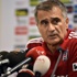 Güneş: "Konya kolay lokma değil"