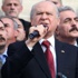 'Dersim üzerinden siyaset yapmayın'