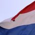 Hollanda'da teröre karşı önlem
