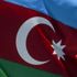 Azerbaycan, Ermenistan'a ait insansız hava aracını düşürdü
