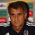 Şenol Güneş ve Adriano basın toplantısı düzenliyor Şenol Güneş ve Adriano basın toplantısı düzenliyor